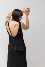 Handbag Kora - Image 3