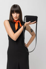 Handbag Kora - Image 4