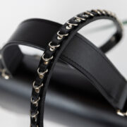Handbag Lila Maxi - Image 2