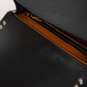 Handbag Lila Maxi - Image 3
