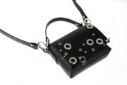 Handbag Mia - Image 5