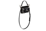 Handbag Mia - Image 2