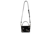Handbag Mia - Image 7