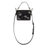 Handbag Mia