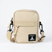 Moomin 80 Cross Body Bag - Image 3