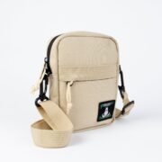 Moomin 80 Cross Body Bag - Image 2