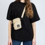 Moomin 80 Cross Body Bag