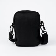 Moomintroll Temper Cross Body Bag - Image 2