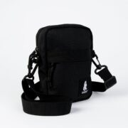 Moomintroll Temper Cross Body Bag - Image 3