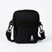 Moomintroll Temper Cross Body Bag - Image 4