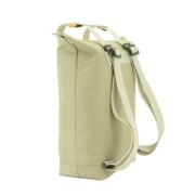 Multifunctional 3in1 Bag Triple - Beige - Image 3