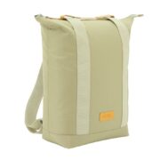 Multifunctional 3in1 Bag Triple - Beige - Image 2