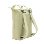Multifunctional 3in1 Bag Triple - Beige - Image 4