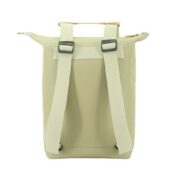 Multifunctional 3in1 Bag Triple - Beige - Image 5