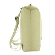 Multifunctional 3in1 Bag Triple - Beige - Image 10