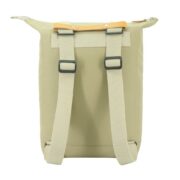Multifunctional 3in1 Bag Triple - Beige - Image 6