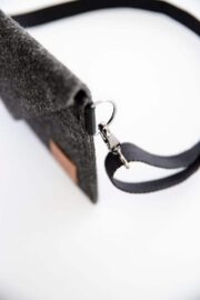 Crossbody Bag Skive-mini - Image 5