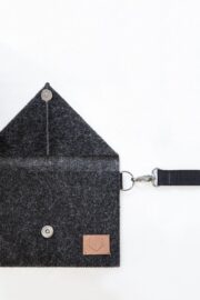 Crossbody Bag Skive-mini - Image 4