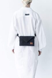 Crossbody Bag Skive-mini - Image 3