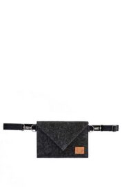 Crossbody Bag Skive-mini - Image 6