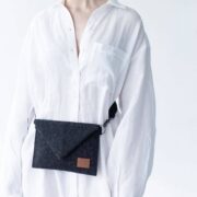 Crossbody Bag Skive-mini - Image 8