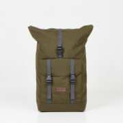 Cliff 25L Backpack - Khaki - Image 2