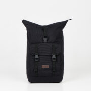 Cliff 25L Backpack - Black - Image 5