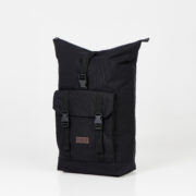 Cliff 25L Backpack - Black - Image 4