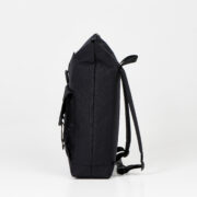 Cliff 25L Backpack - Black - Image 6