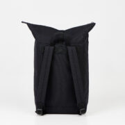 Cliff 25L Backpack - Black - Image 2