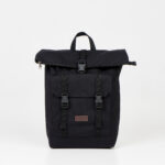 Cliff 25L Backpack - Black