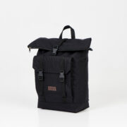 Cliff 25L Backpack - Black - Image 3