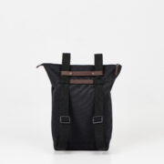 Multifunctional 3in1 Bag Triple - Black - Image 2