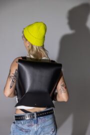 Backpack Romeo - Image 4