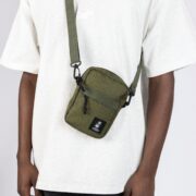 Snufkin Travel Cross Body Bag - Image 2