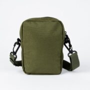 Snufkin Travel Cross Body Bag - Image 3