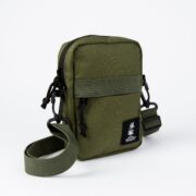 Snufkin Travel Cross Body Bag - Image 4