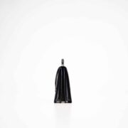 Briefcase No. 20 - Black - Image 5