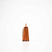 Briefcase No. 20 - Cognac - Image 4