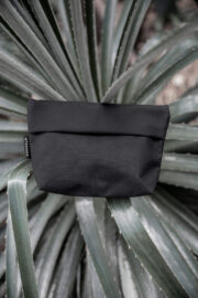 NES Toiletry Bag - Image 9