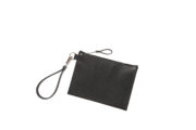 Clutch Nina With a Wrist Strap - Image 2