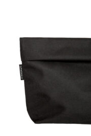 NES Toiletry Bag - Image 7