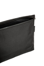 NES Toiletry Bag - Image 6