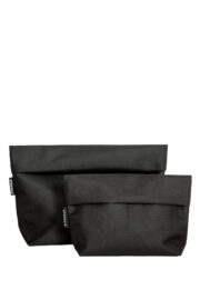NES Toiletry Bag - Image 2