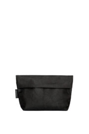 NES Toiletry Bag - Image 5