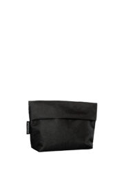 NES Toiletry Bag - Image 4