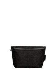NES Toiletry Bag - Image 3