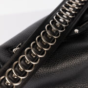 Handbag Bona - Image 4