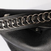 Handbag Bona - Image 5