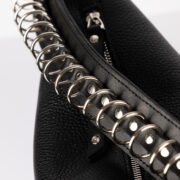 Handbag Bona - Image 3